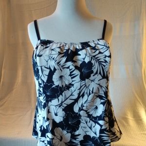 Suit Yourself!! Swim top size‎ 16